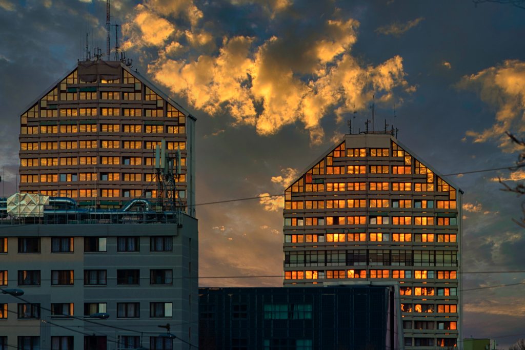 Ołówek i kredka UWr