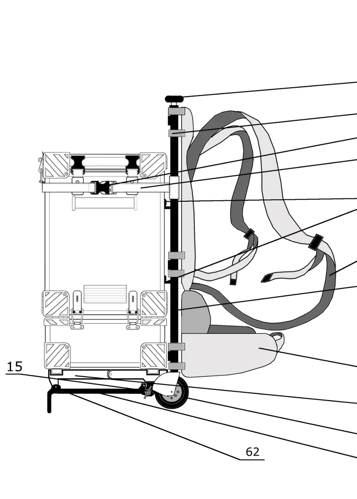 rycina prototyp 2