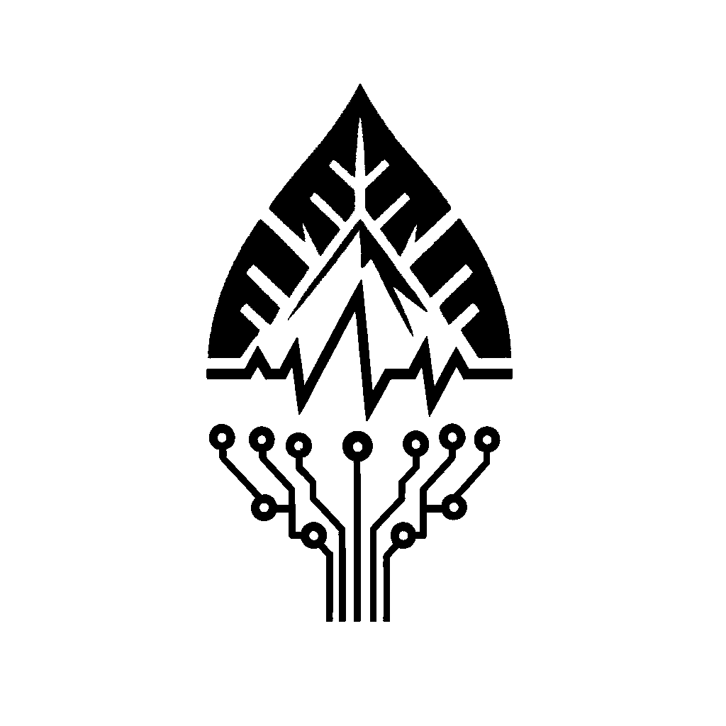LOGO PER