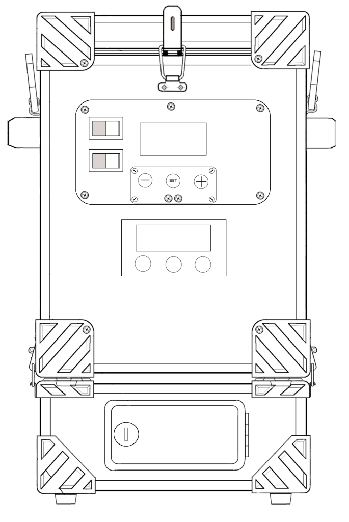 rycina prototyp 1
