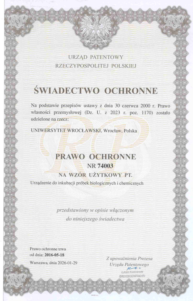 swiadecwto